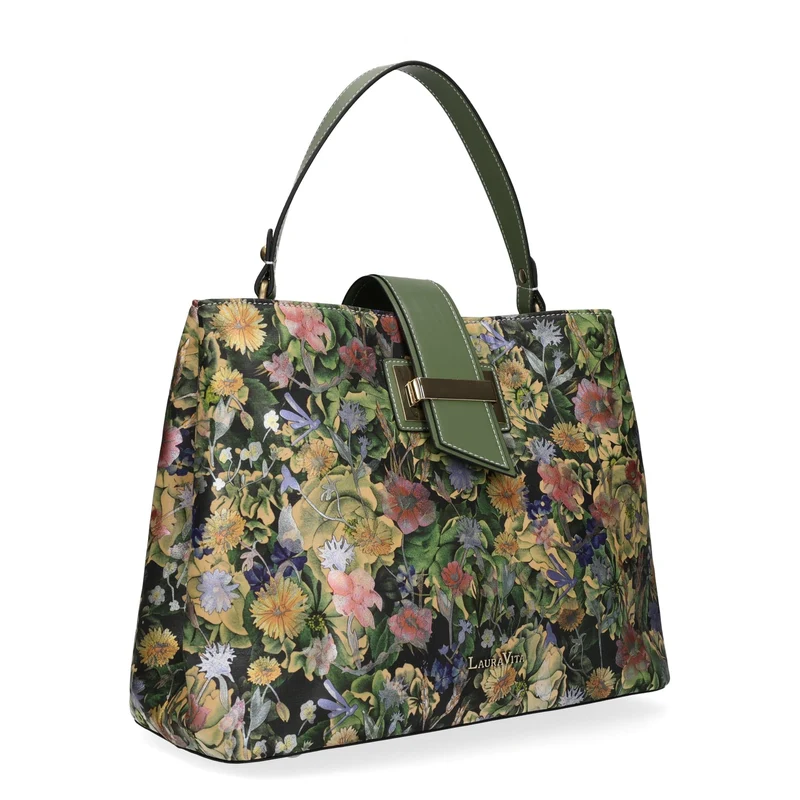 Sac - SAC ADRIA 02