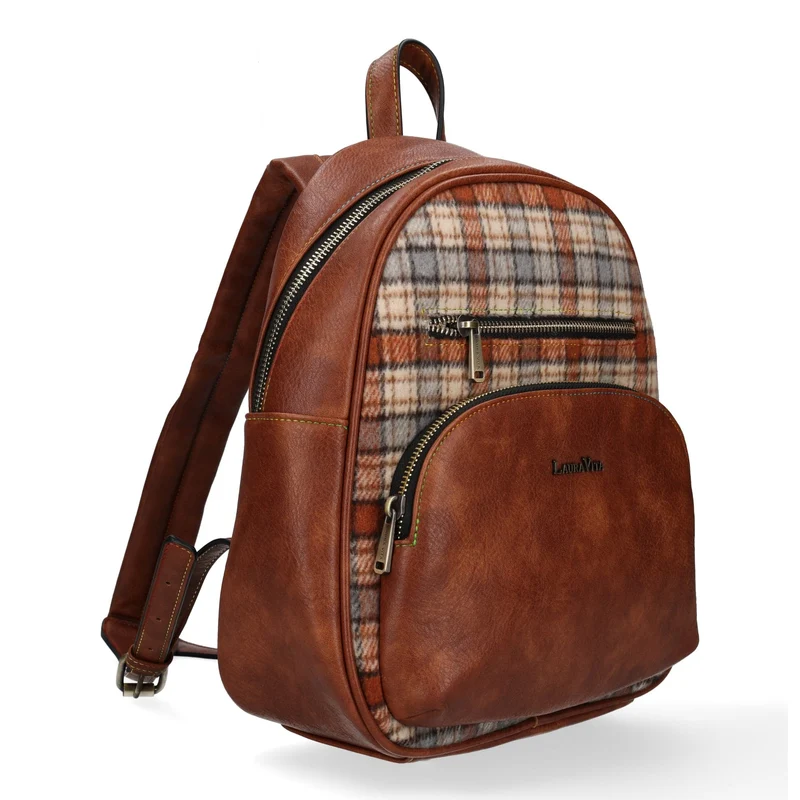 Sac - SAC BORA 02