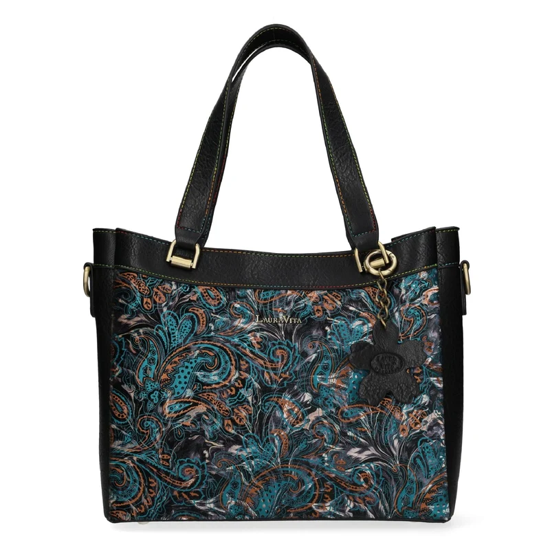 Sac - SAC AUREA 06