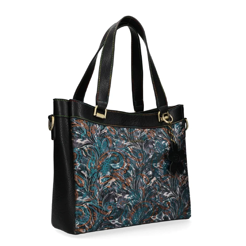 Sac - SAC AUREA 06