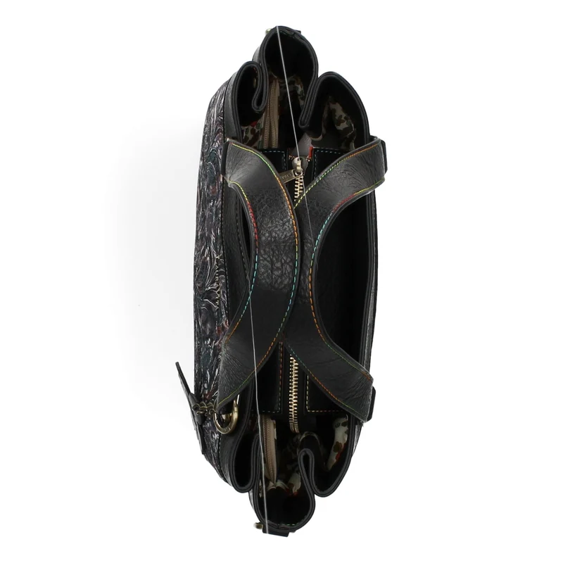 Sac - SAC AUREA 06