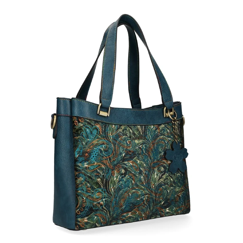 Sac - SAC AUREA 06