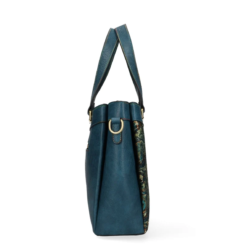 Sac - SAC AUREA 06