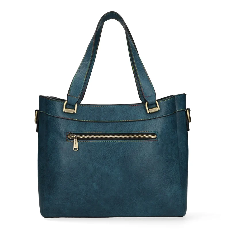 Sac - SAC AUREA 06