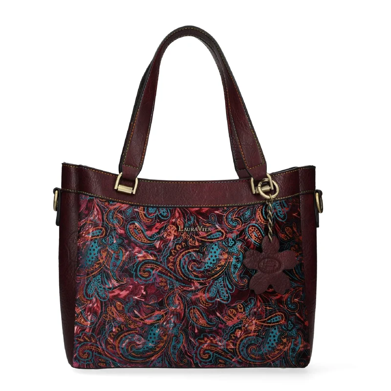 Sac - SAC AUREA 06
