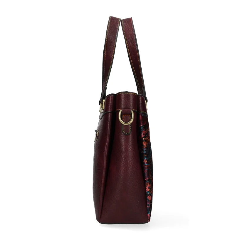 Sac - SAC AUREA 06