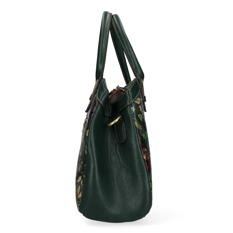 Sac - SAC ARAMIS 10
