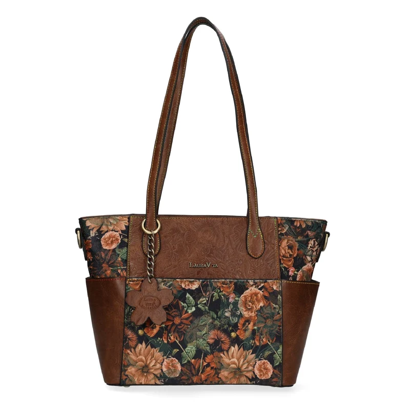 Sac - SAC AMEP 07
