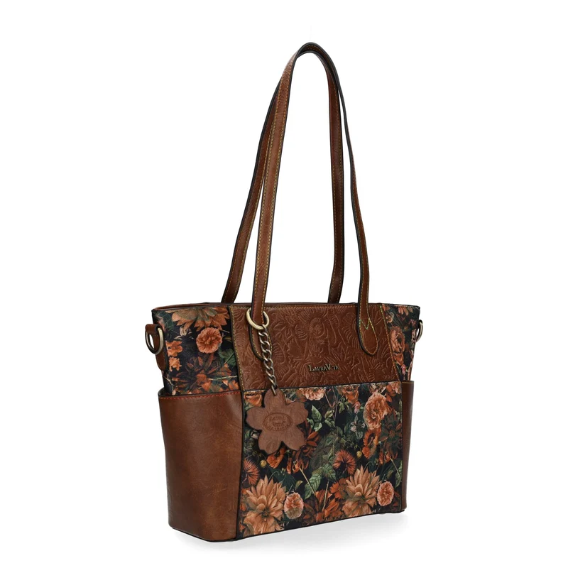 Sac - SAC AMEP 07