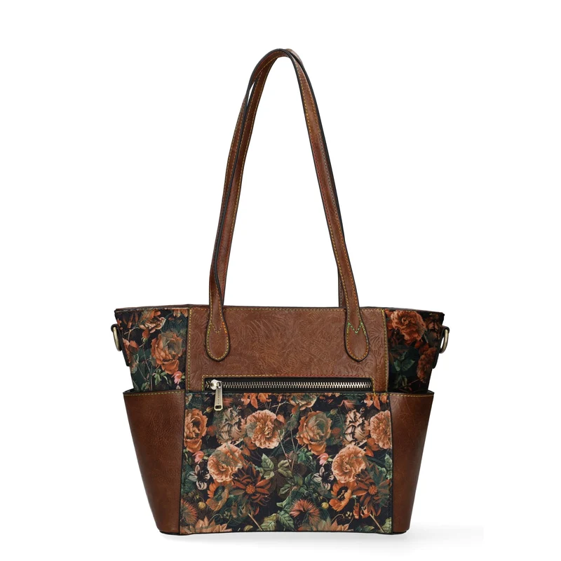 Sac - SAC AMEP 07