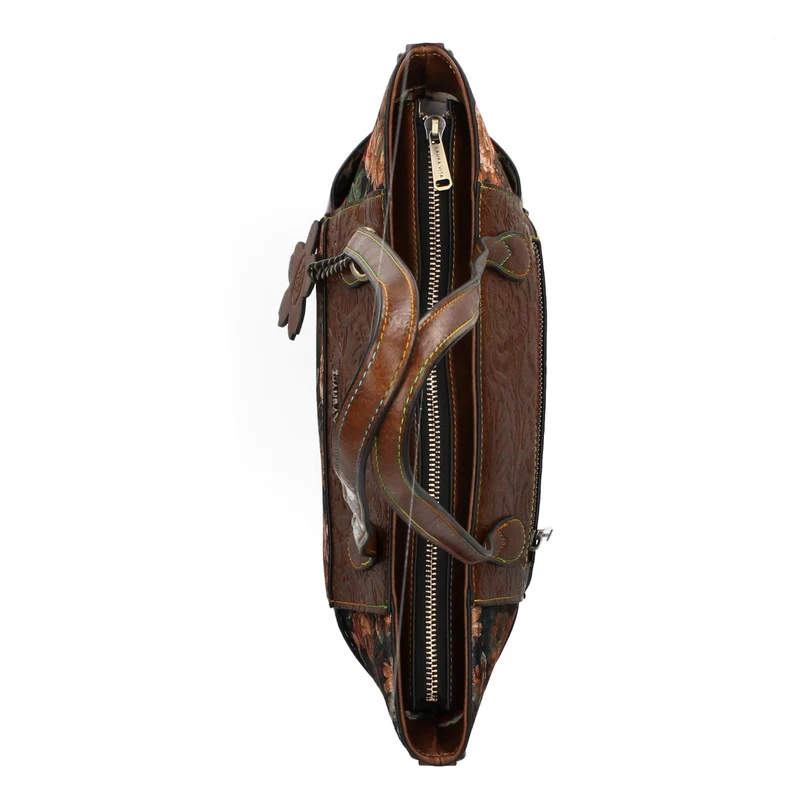 Sac - SAC AMEP 07