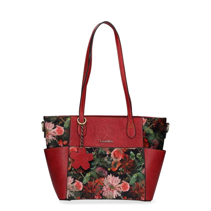 Sac - SAC AMEP 07