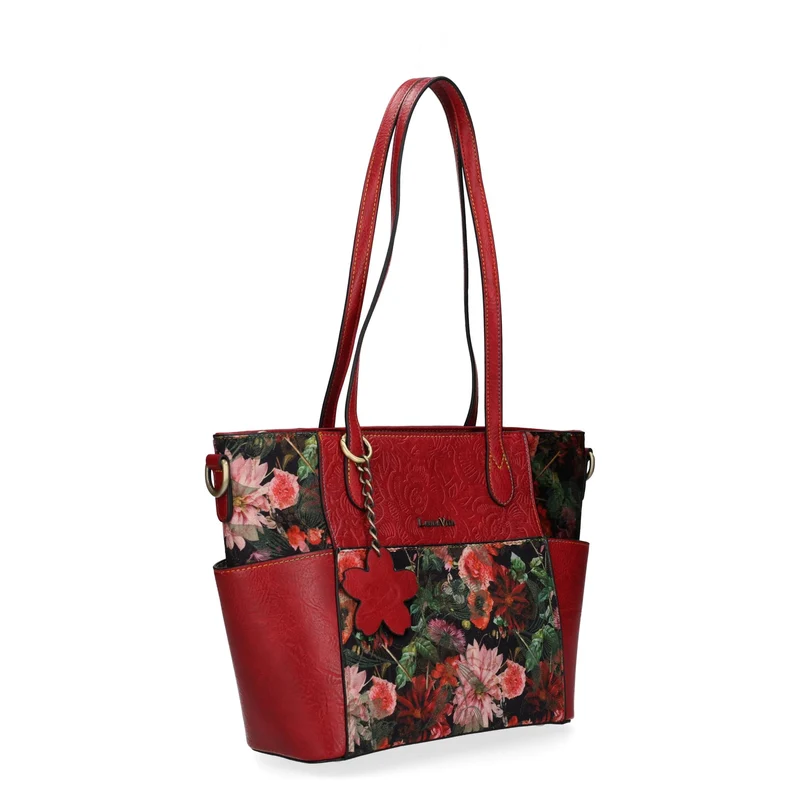 Sac - SAC AMEP 07