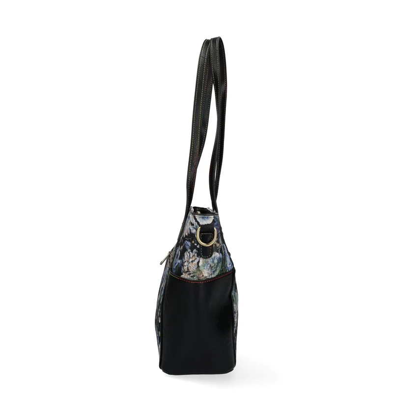 Sac - SAC AMEP 07