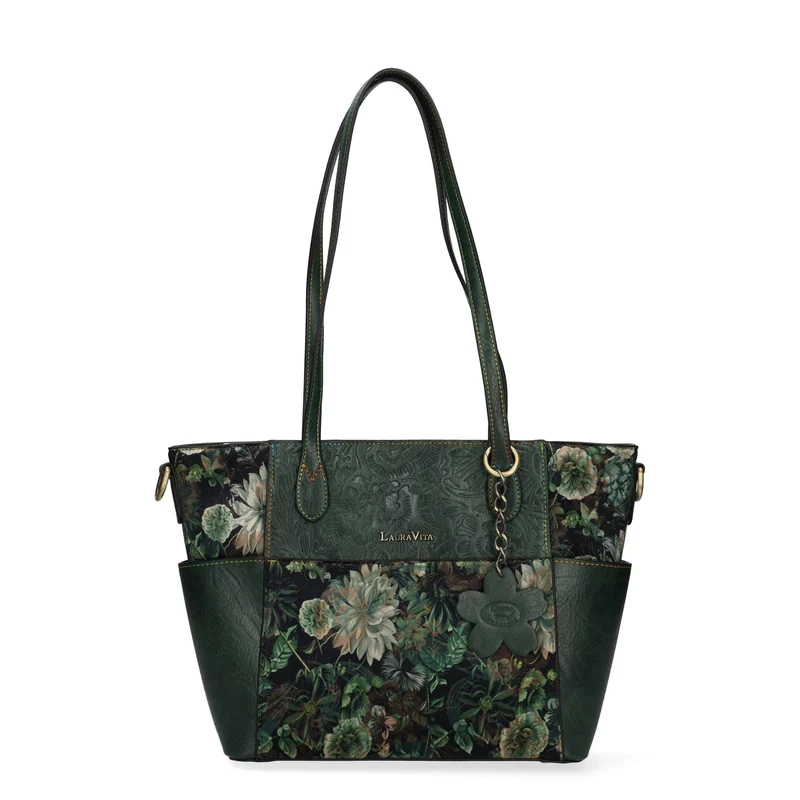 Sac - SAC AMEP 07