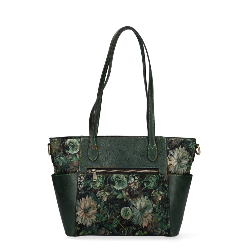 Sac - SAC AMEP 07