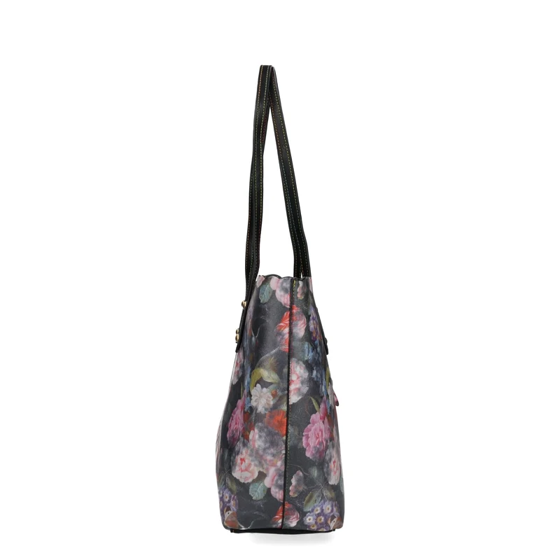 Sac - SAC PAPILLON