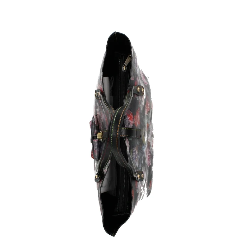 Sac - SAC PAPILLON