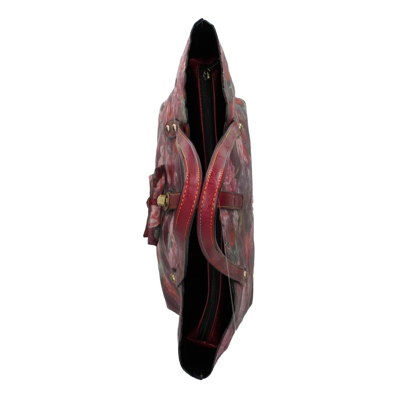 Sac - SAC PAPILLON