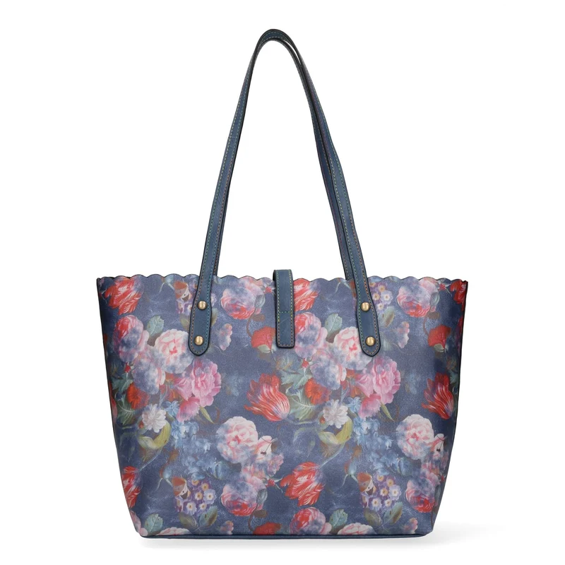 Sac - SAC PAPILLON