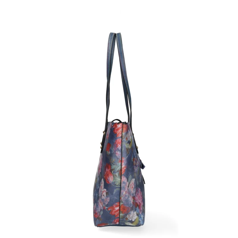 Sac - SAC PAPILLON