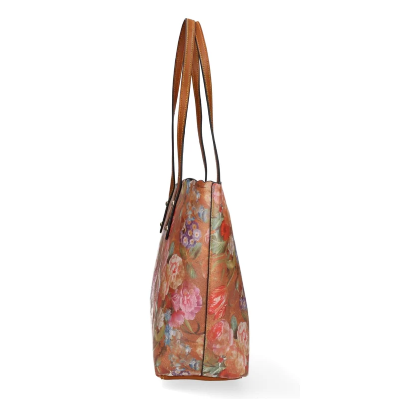 Sac - SAC PAPILLON