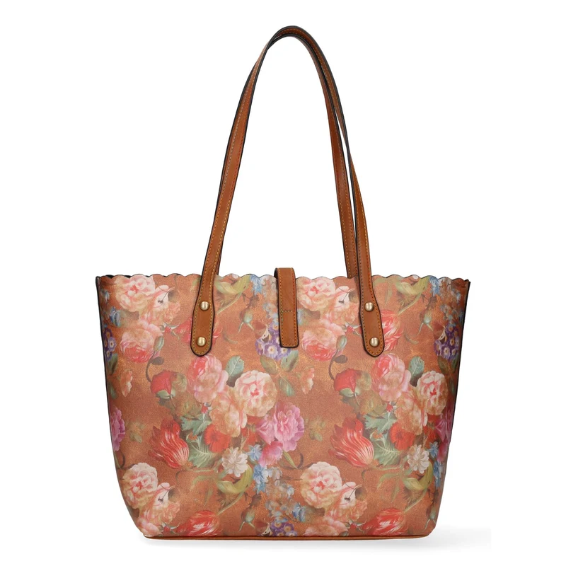 Sac - SAC PAPILLON