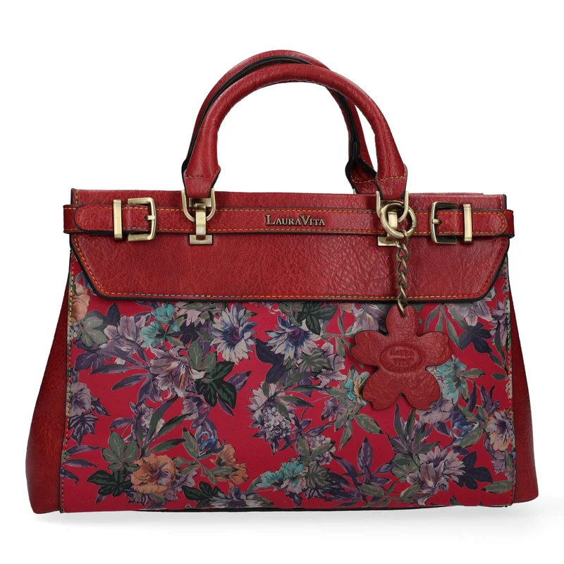 Sac - SAC CLEO 02