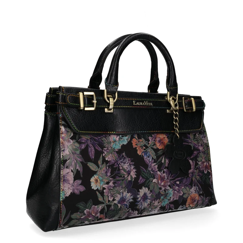 Sac - SAC CLEO 02