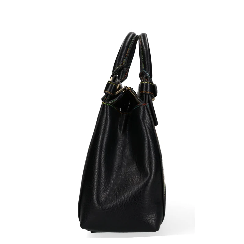 Sac - SAC CLEO 02