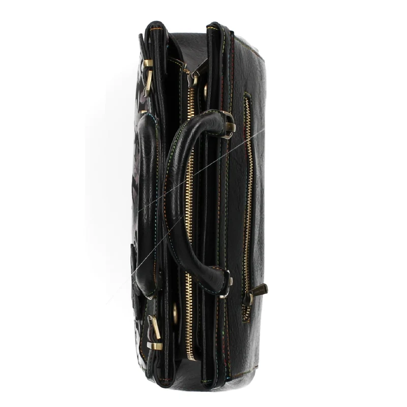 Sac - SAC CLEO 02