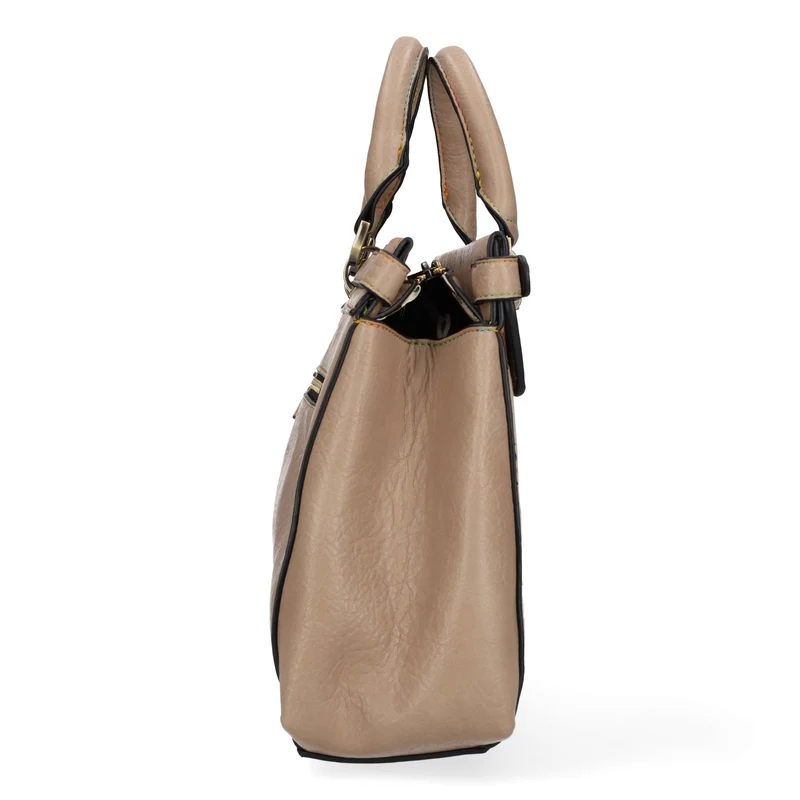 Sac - SAC CLEO 02