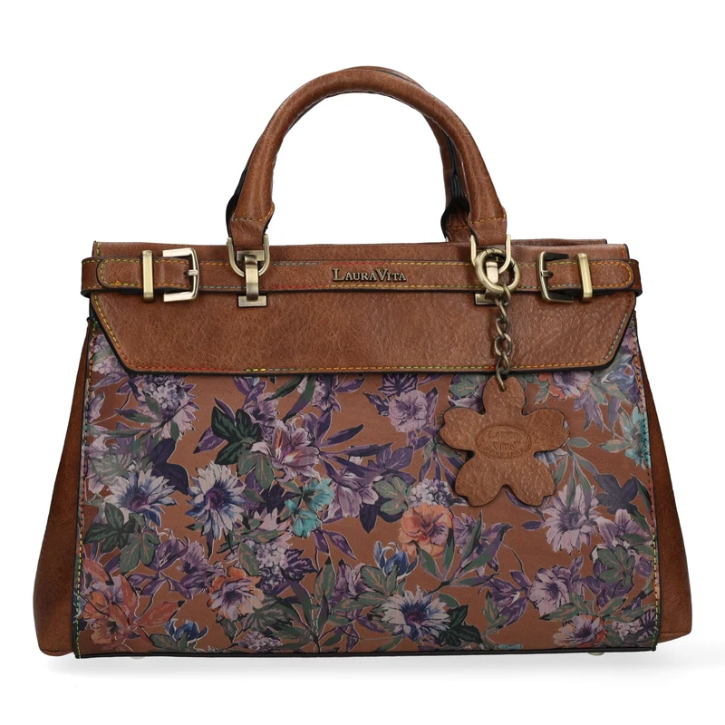Sac - SAC CLEO 02