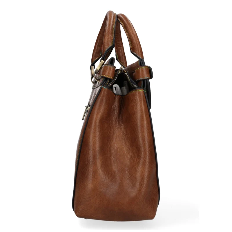 Sac - SAC CLEO 02