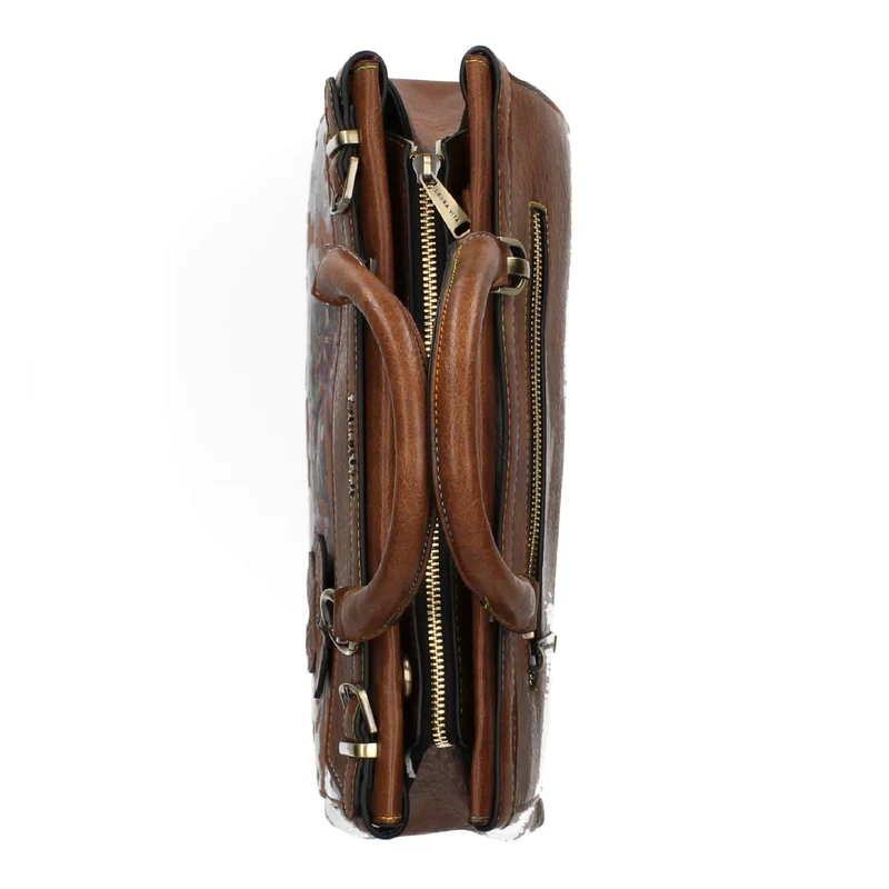Sac - SAC CLEO 02