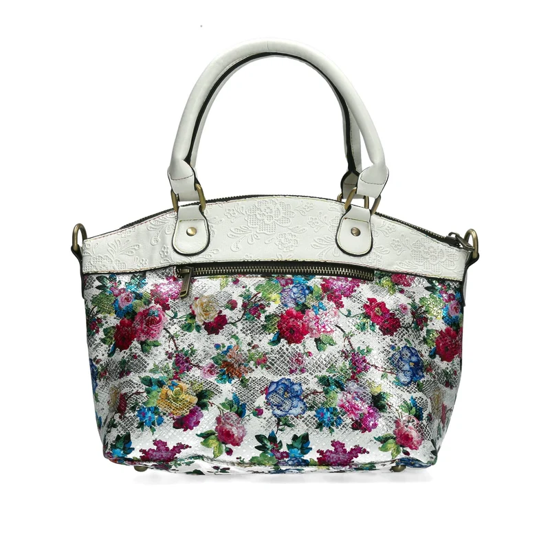 Sac - SAC ARTIRA 04