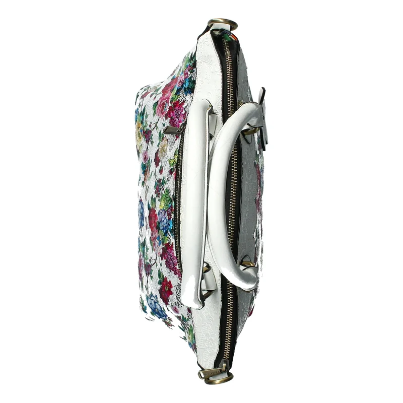 Sac - SAC ARTIRA 04
