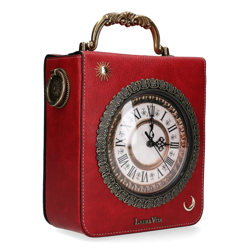 Sac HORA