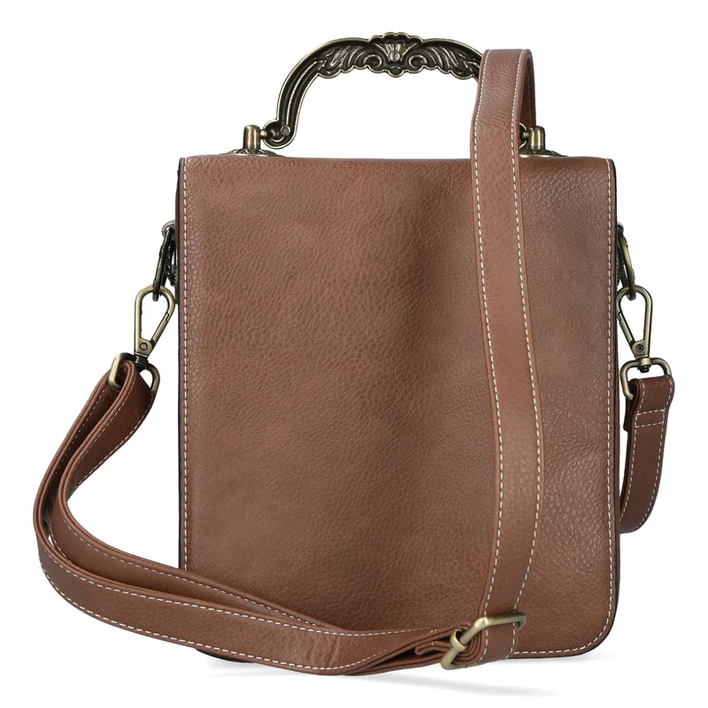 Sac HORA