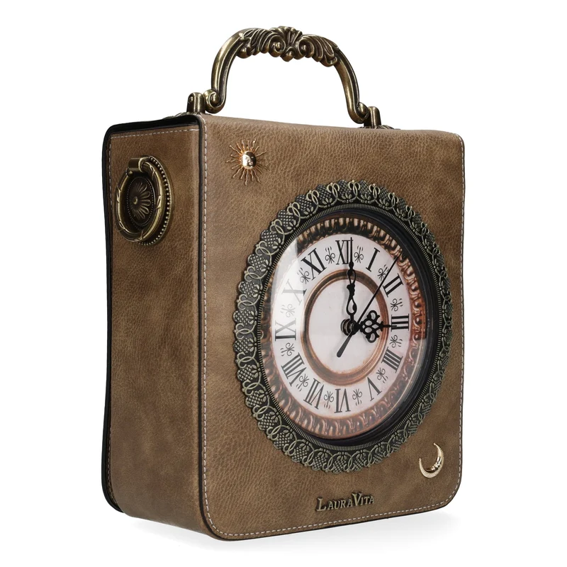 Sac HORA