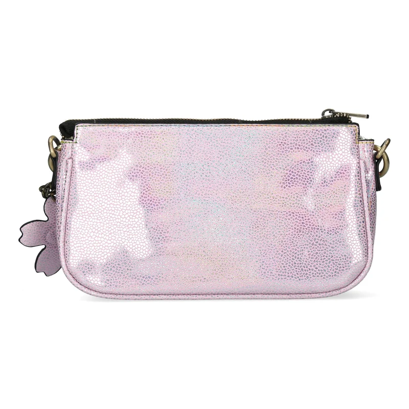 Sac - SAC DORY 04