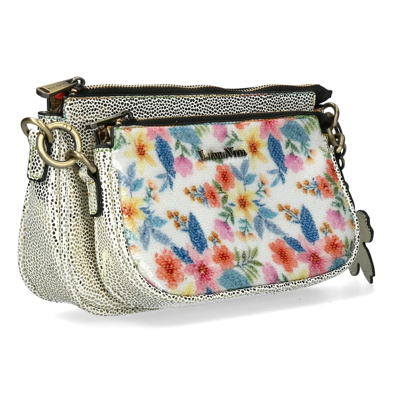 Sac - SAC DORY 04