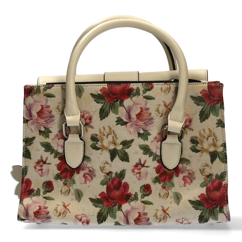 Sac - SAC ANDARTA 05