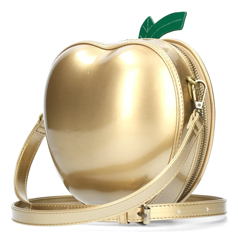 Sac POMME