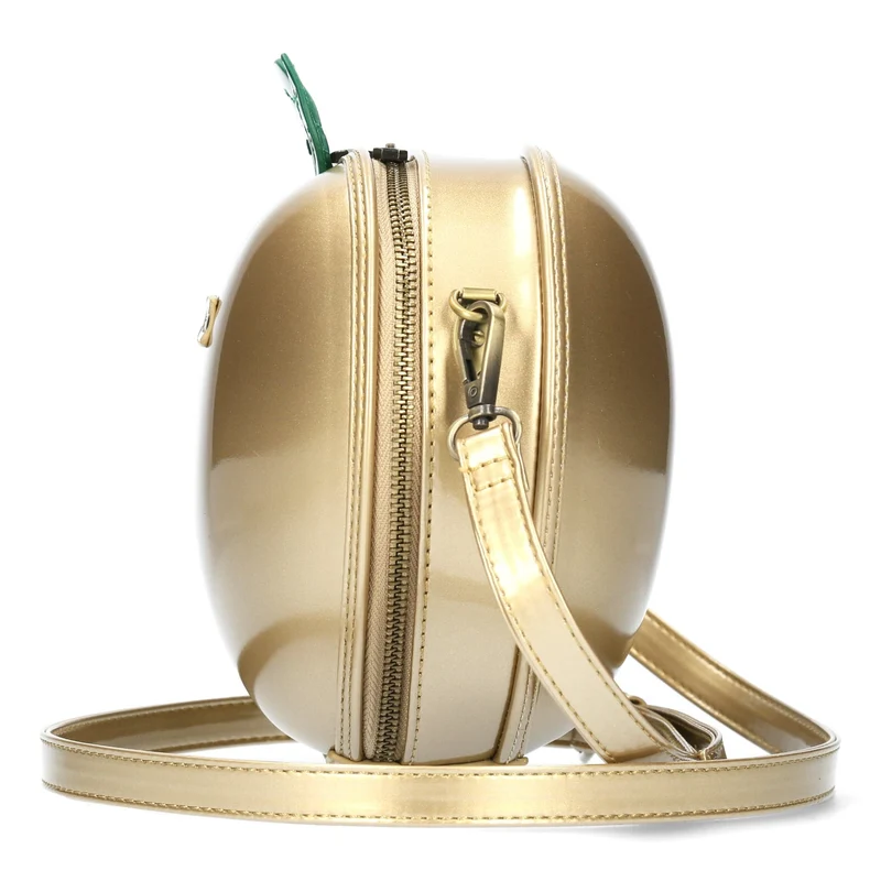 Sac POMME