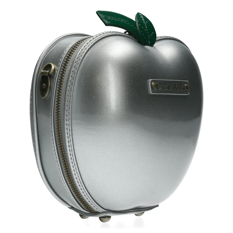 Sac POMME