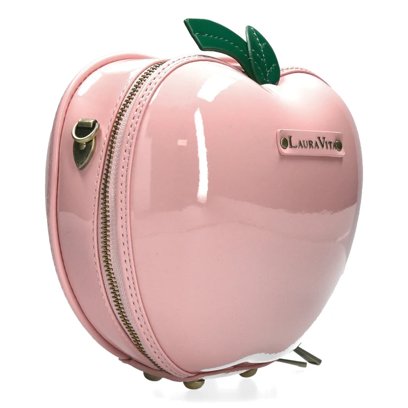 Sac POMME