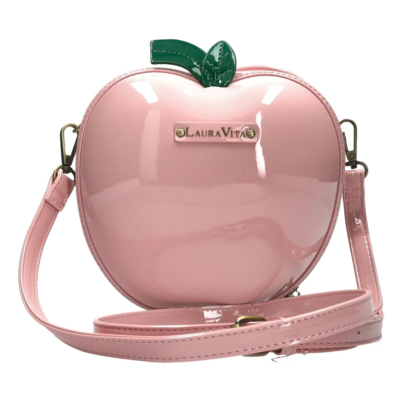 Sac POMME