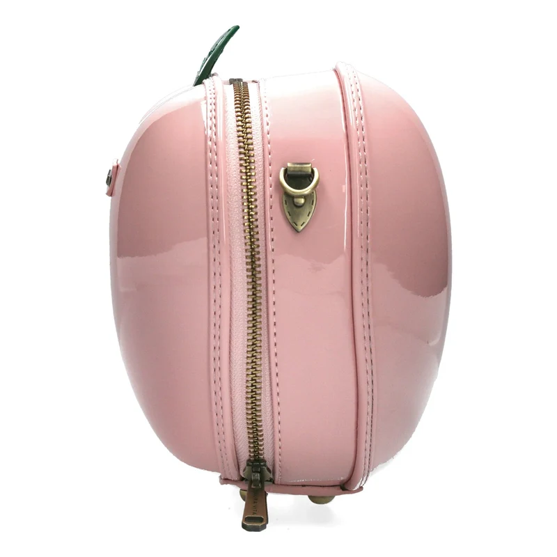 Sac POMME