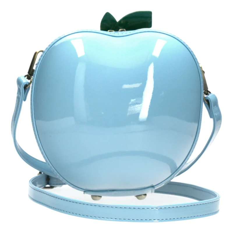 Sac POMME